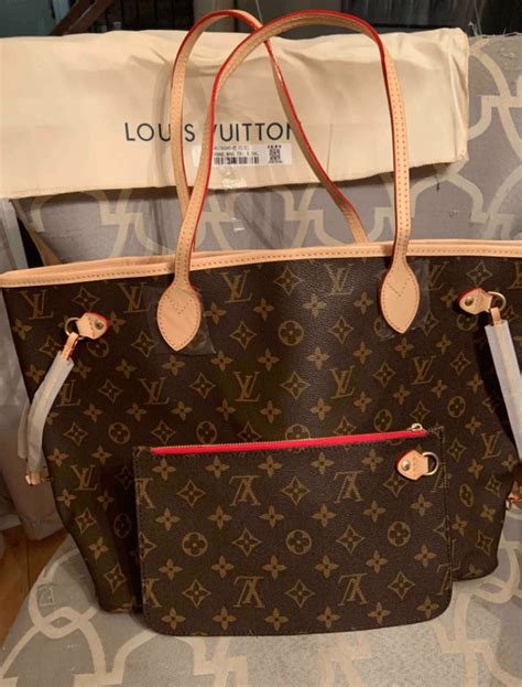 fake louis vuitton barrel bag|knockoff Louis Vuitton bags outlet.